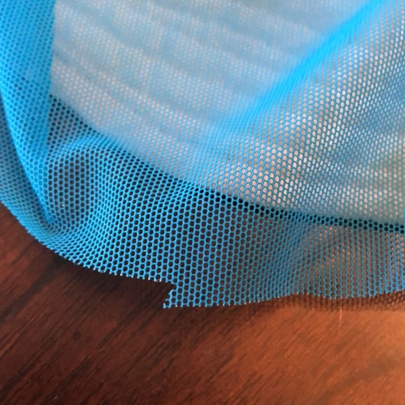 🦋 dianaira Silk open lightweight abstract print open front over blouse/Jacket - Picture 2 of 14